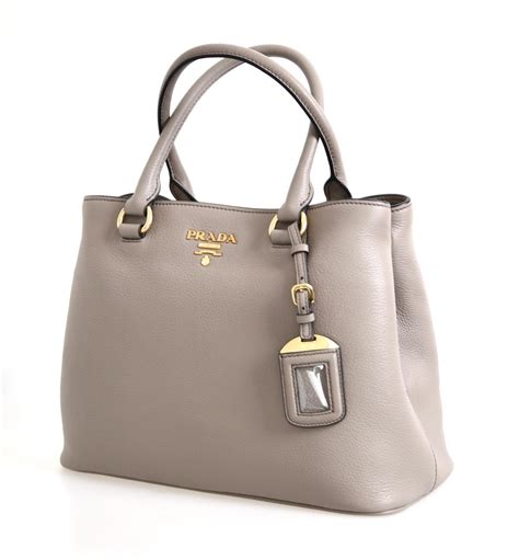 prada damen tasche beige|Prada handtaschen.